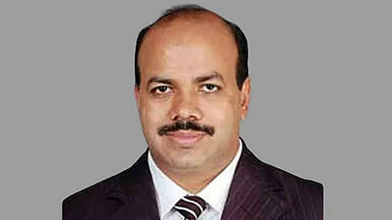 চট্টগ্রাম–৪ আসনে বিএনপির প্রার্থী বদল