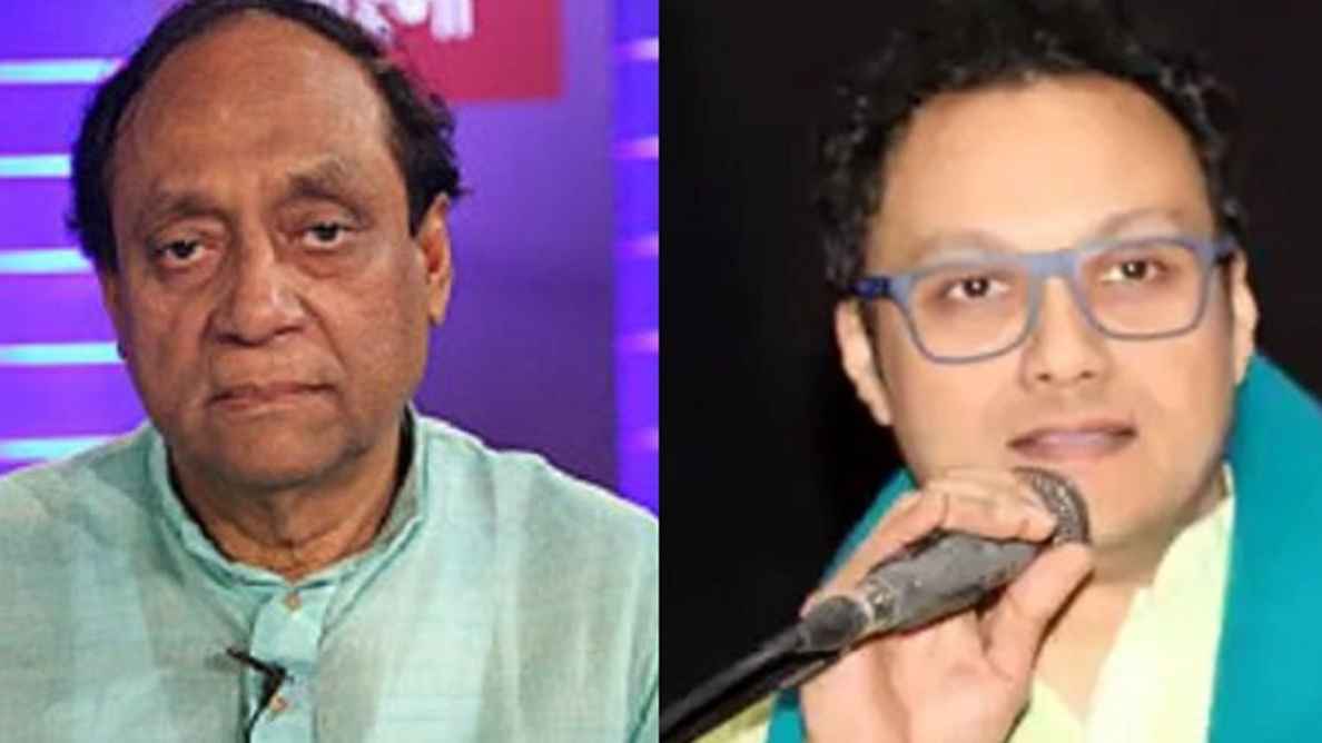 চট্টগ্রাম-১০: অবশেষে মনোনয়ন পেলেন নোমানপুত্র তূর্য