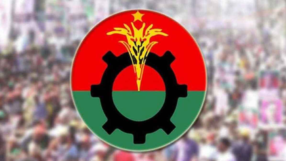 শেষ মহূর্তে যেসব আসনে প্রার্থী পাল্টাল বিএনপি