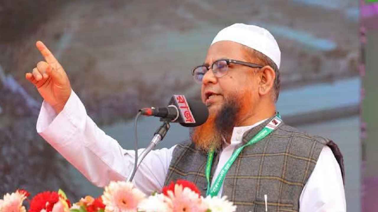 ‘হাদির খুনিদের গ্রেফতারে ব্যর্থতা এই সরকারের অনেক অর্জনকে ম্লান করবে’