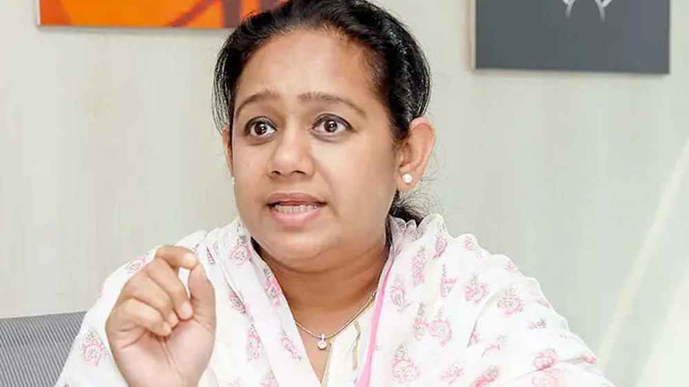 প্রতিহিংসাহীন মানবিক রাজনীতি প্রতিষ্ঠা করতে চায় তুলি