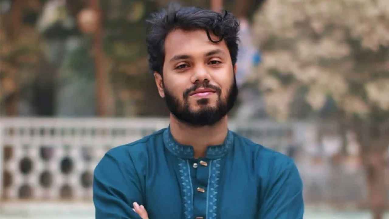 হাদির ওপর গুলি: সীমান্ত পাচারে সহায়তাকারী ফিলিপের ২ সহযোগী আটক