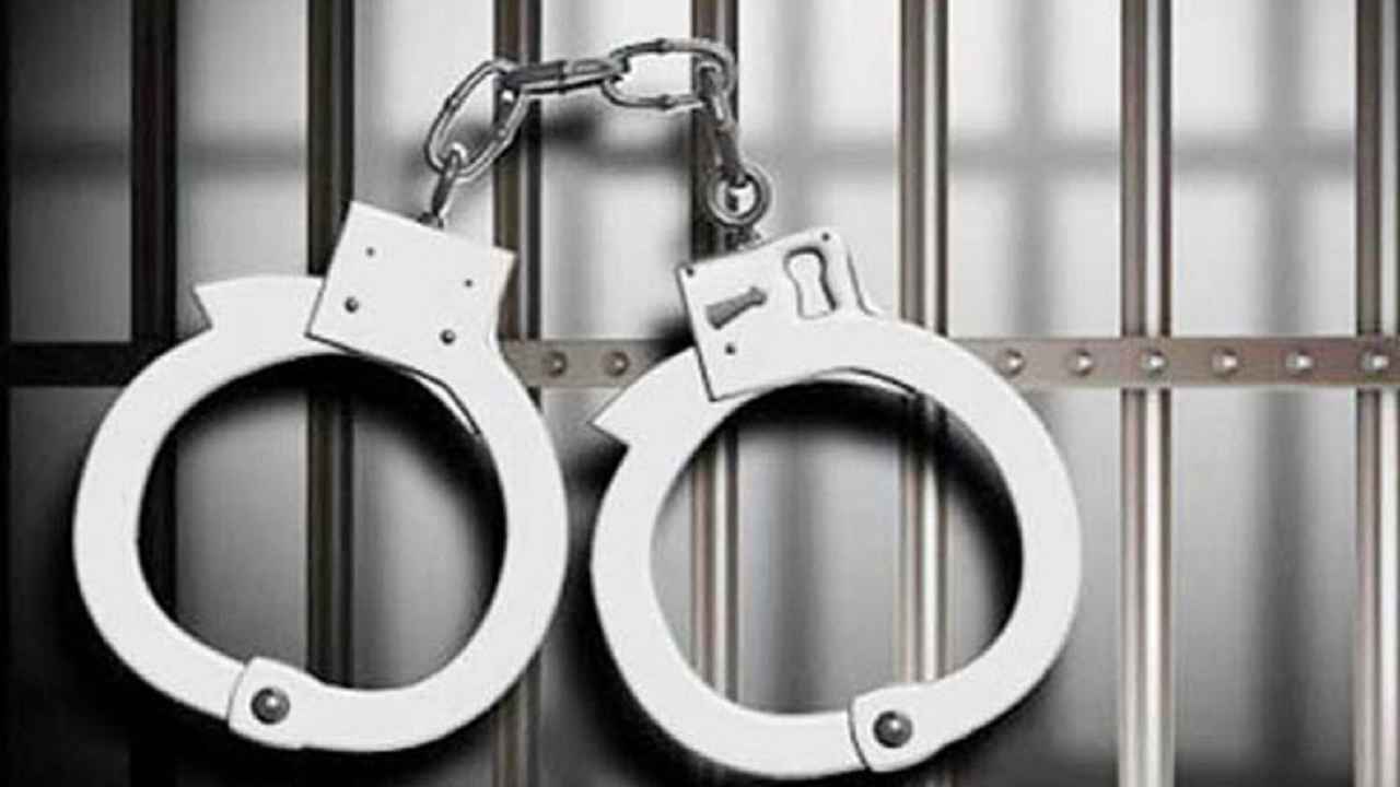 অপারেশন ডেভিল হান্ট ফেজ-২ : চার দিনে গ্রেফতার ২৪৩৩