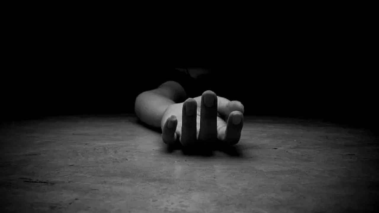 কদমতলীতে বাসা থেকে নারীর মরদেহ উদ্ধার