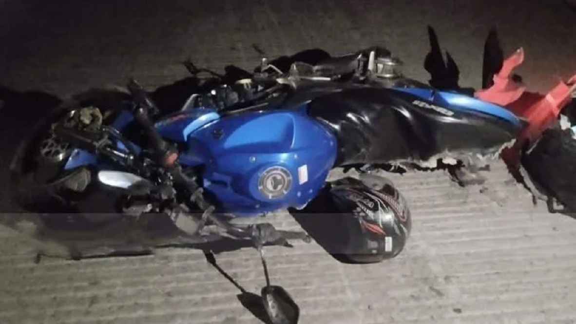 টাঙ্গাইলে ট্রাকচাপায় ব্র্যাকের মাঠকর্মী নিহত