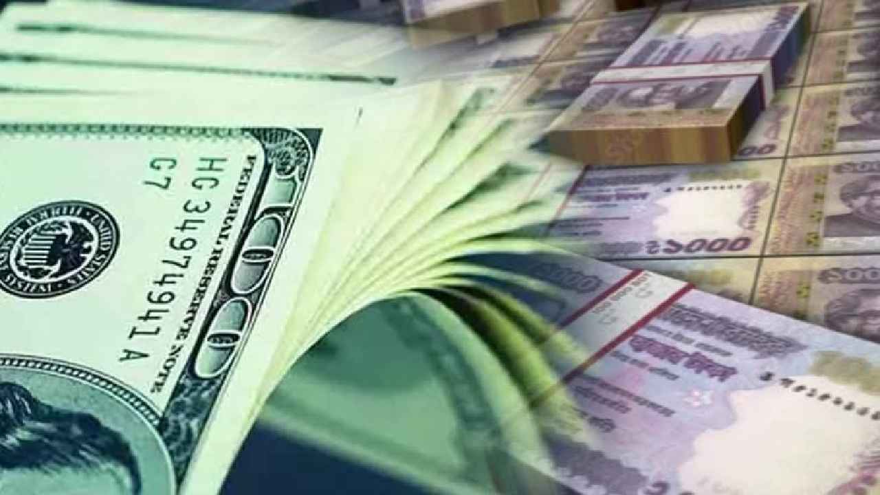 ডলার বাজারে নতুন ঊর্ধ্বমুখী, খোলাবাজারে বেড়ে ১২৬ টাকা