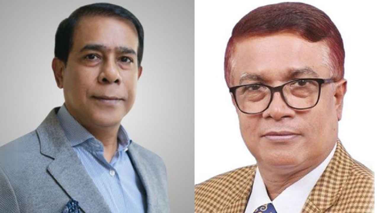 নারায়ণগঞ্জ-৫ আসনে বিএনপির প্রার্থী নিয়ে ধোঁয়াশা!