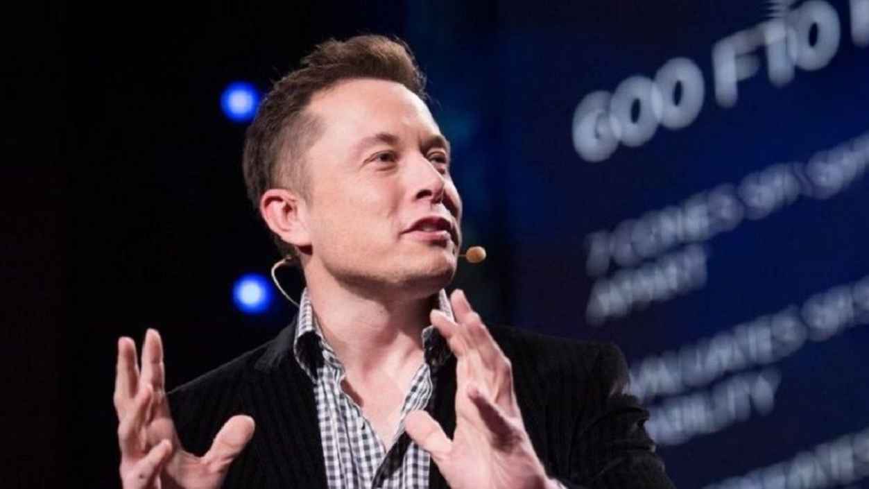 বিশ্বের প্রথম ট্রিলিয়নিয়ার হচ্ছেন ইলন মাস্ক!