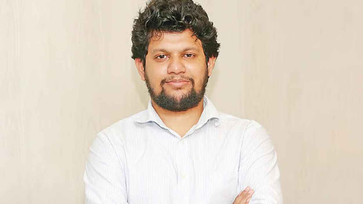 মনোনয়নপত্র সংগ্রহ করলেও নির্বাচনে অংশ নিচ্ছেন না মাহফুজ আলম