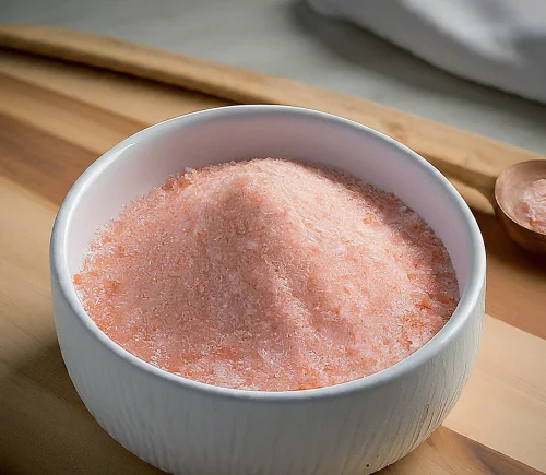 pink_salt pink_salt
