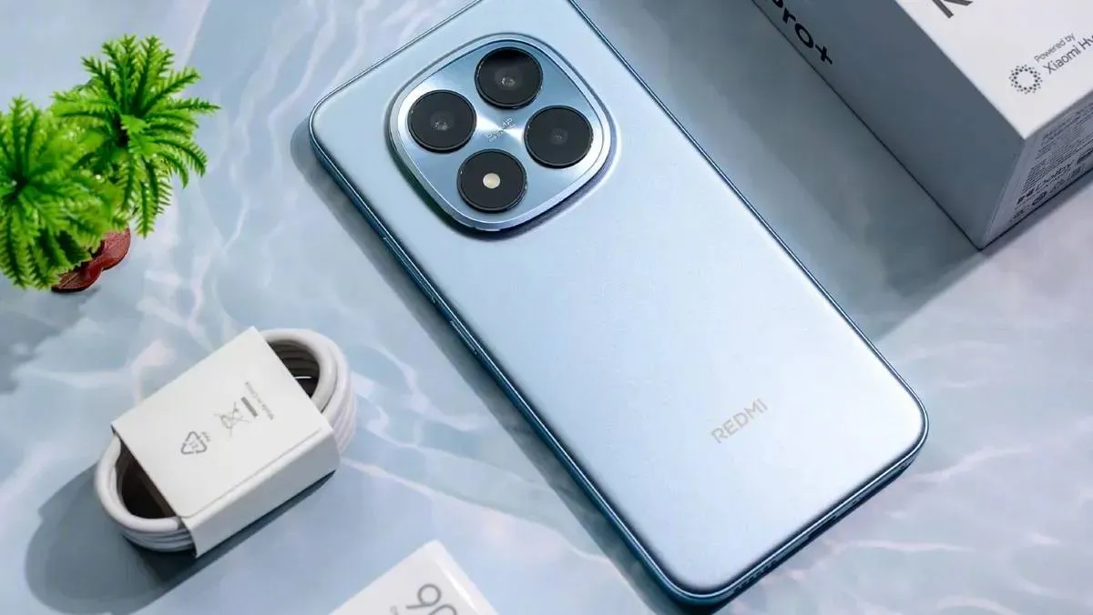 poco-m8-pro-6943e3c597edf