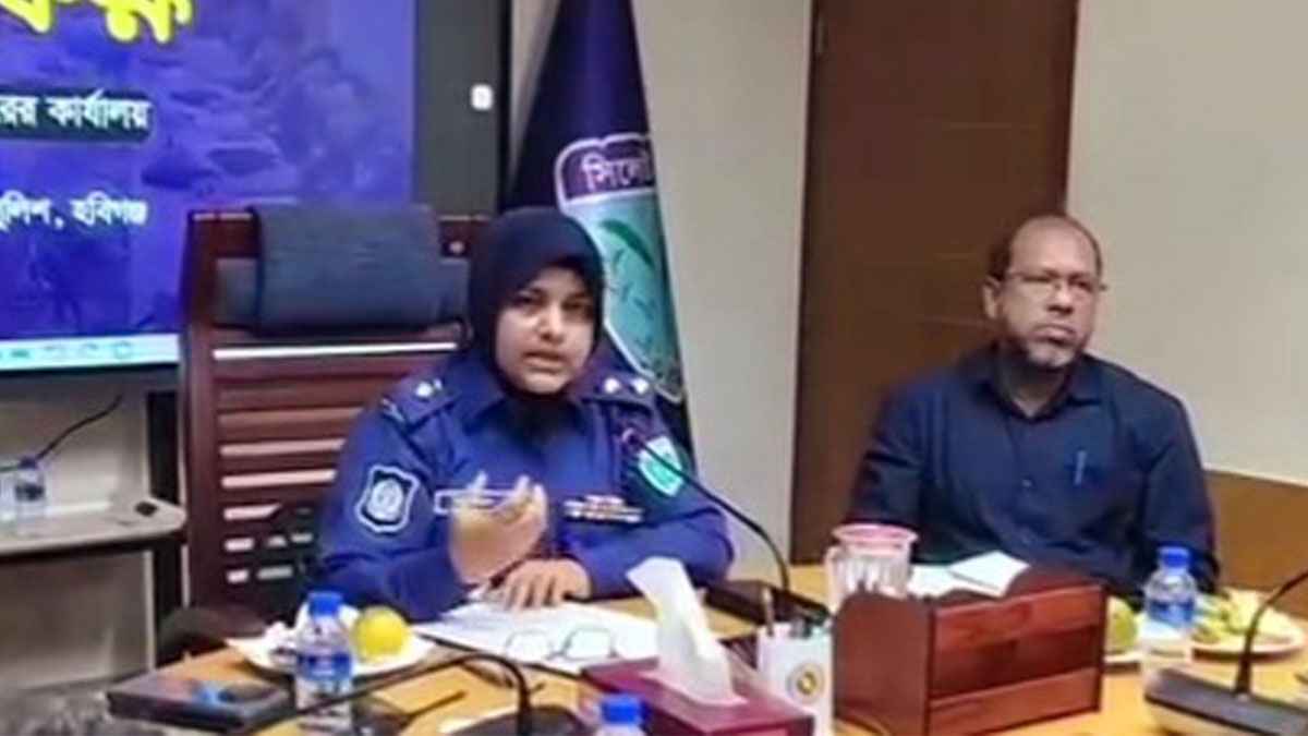 ‘জাতি স্বপ্ন দেখছে উৎসবমুখর পরিবেশে ভোট দেওয়ার’