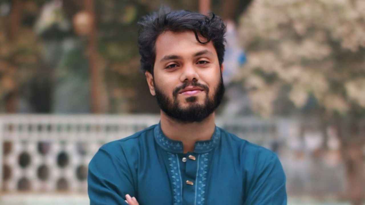 হাদি হত্যাচেষ্টা: সন্দেহভাজন ৩ জনকে পুলিশের কাছে হস্তান্তর র্যাবের