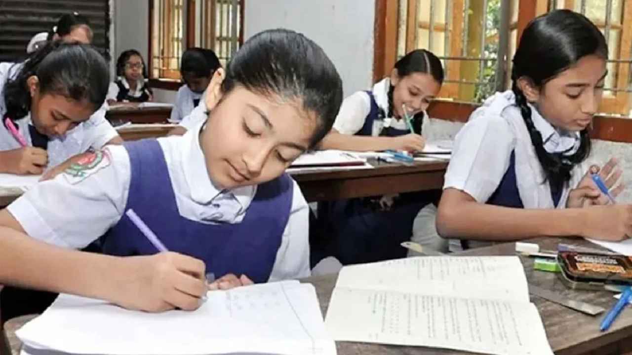 জুনিয়র বৃত্তি পরীক্ষা শুরু রোববার 