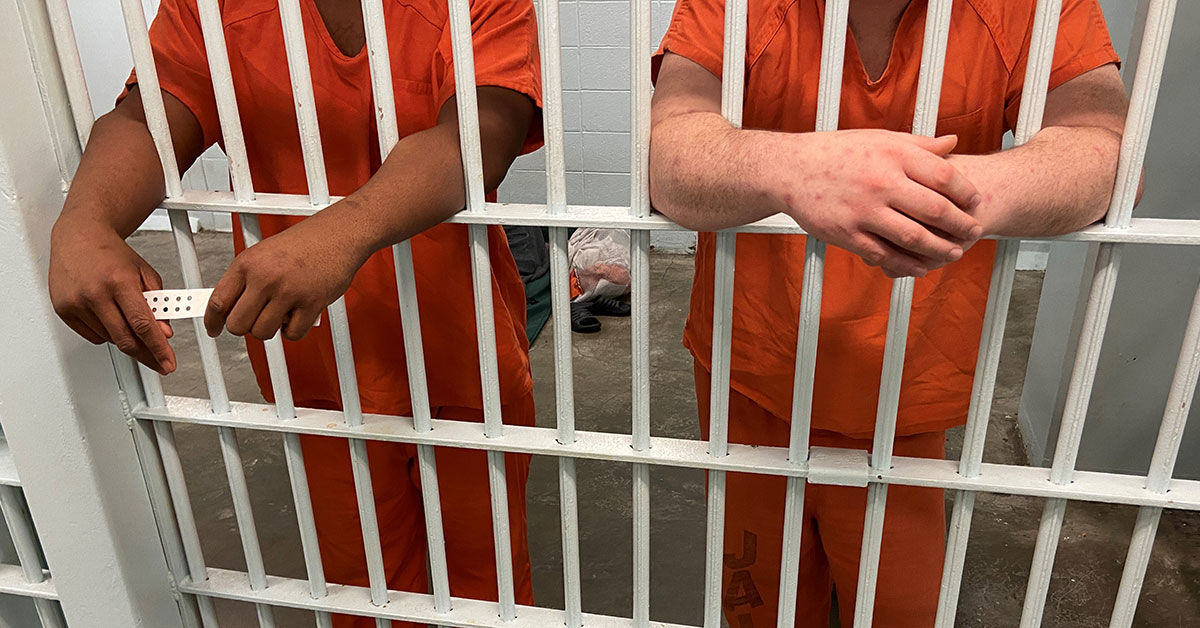 prisoner_usa