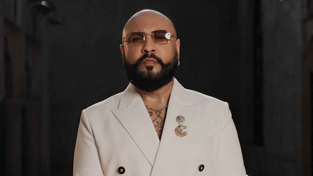 বাবা হলেন জনপ্রিয় সংগীতশিল্পী