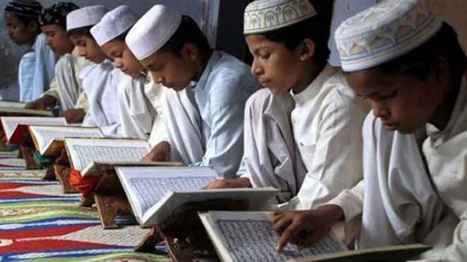 কোরআন হিফজ কত মহান ইবাদত?