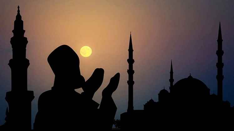 রজব থেকেই আত্মশুদ্ধির চর্চা: নবীজির আমল