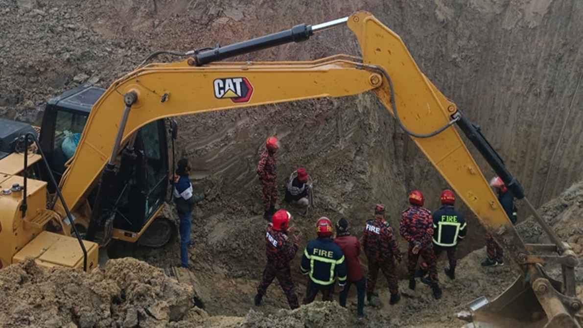 rajsahi_dm rajsahi_dm