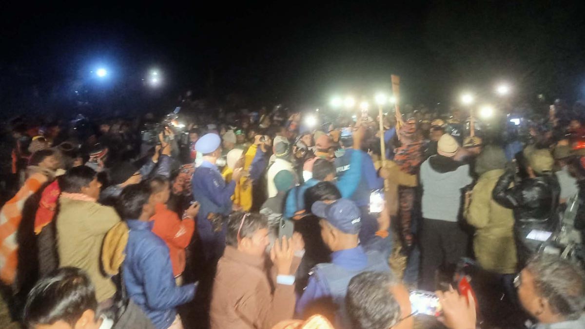 rajshahi_1 rajshahi_1