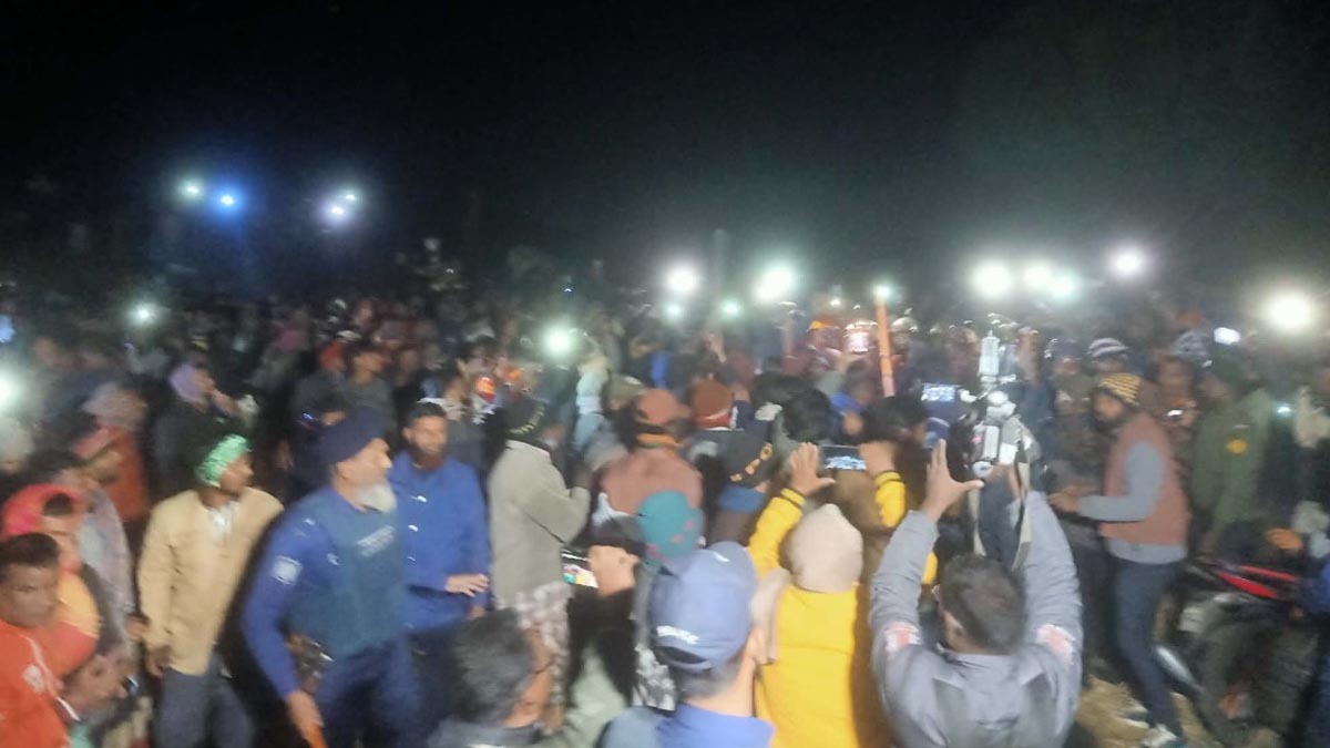 rajshahi_2 rajshahi_2