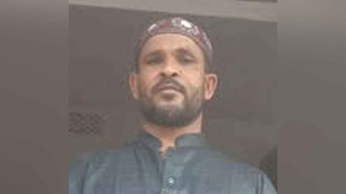 যৌথবাহিনীর অভিযানে গ্রেফতার বহিষ্কৃত যুবদল নেতার মৃত্যু