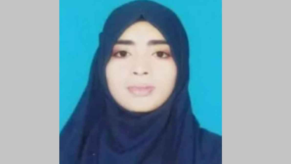 ঢাকা মেডিকেলে ট্রলিতে ফেলে যাওয়া সেই তরুণীর পরিচয় মিলেছে