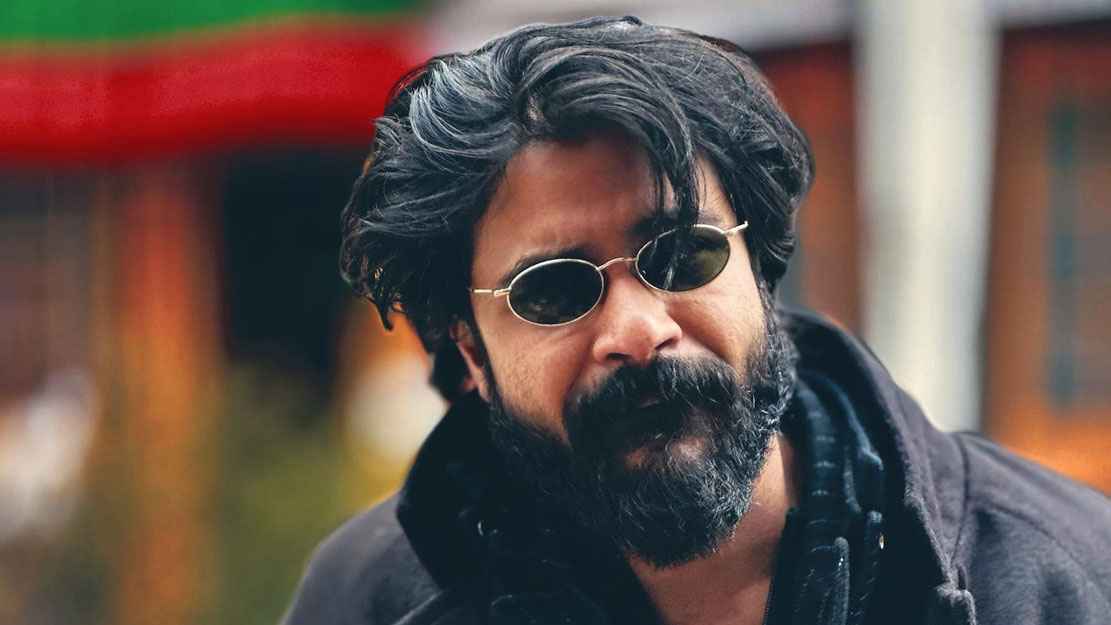 raz_20240607_153218296