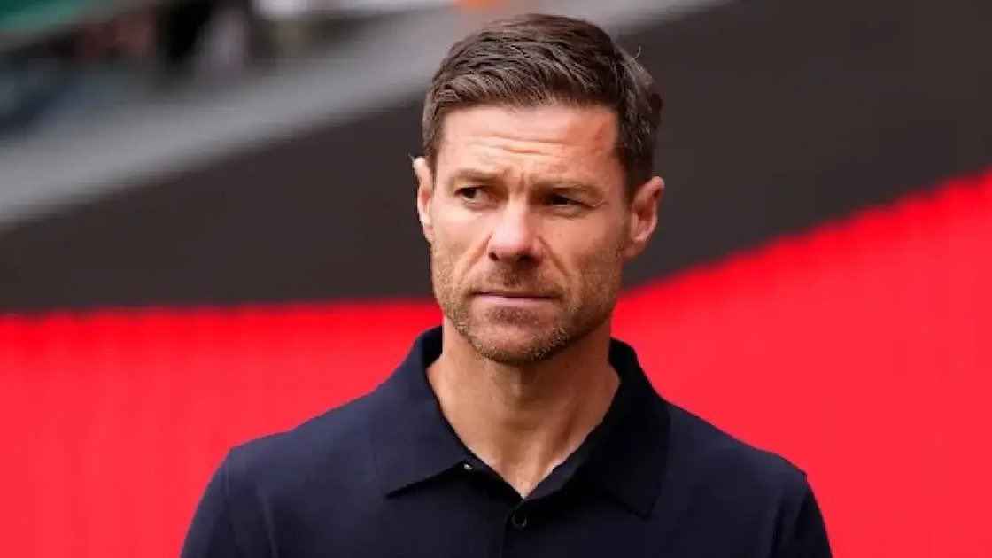 রিয়ালে আলোনসো ভবিষ্যৎ অনিশ্চয়তায়, জরুরি বৈঠকে বোর্ড