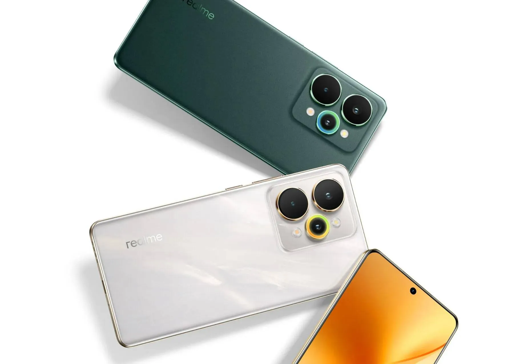 realme-15-pro-e1764143682162-6937d9a6b805f realme-15-pro-e1764143682162-6937d9a6b805f