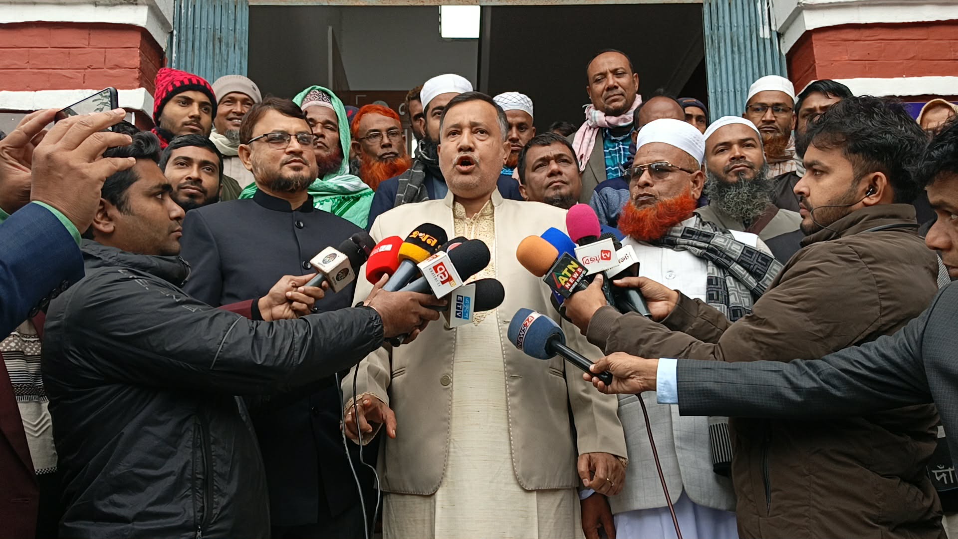 received_1721947372099525