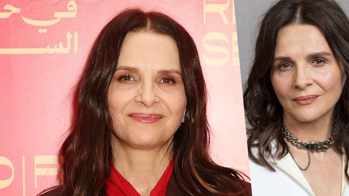 বিনোশের আকুতি: ‘শন বেকারের সঙ্গে কাজ করতে চাই!’