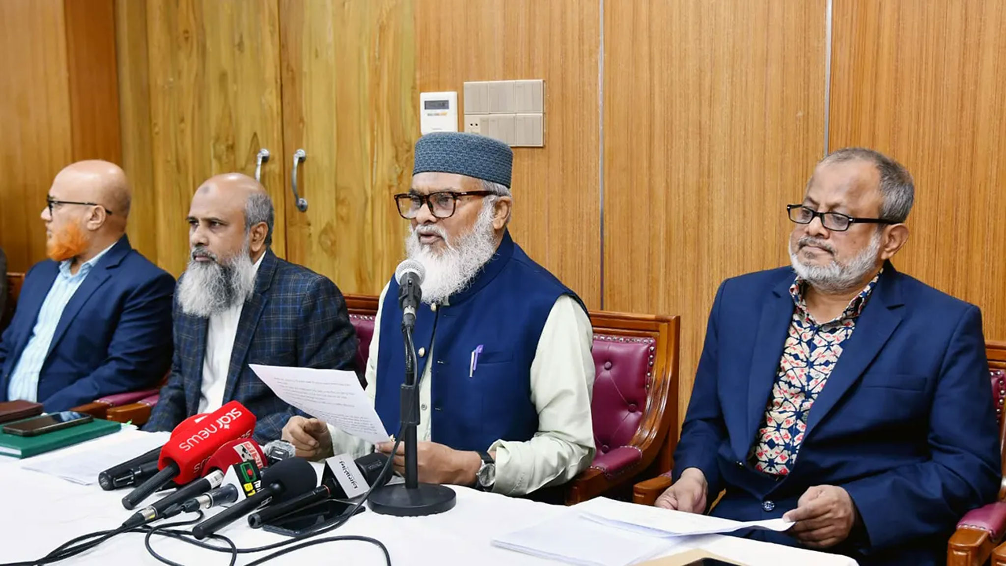 religion-advisor-khalid-hossen religion-advisor-khalid-hossen