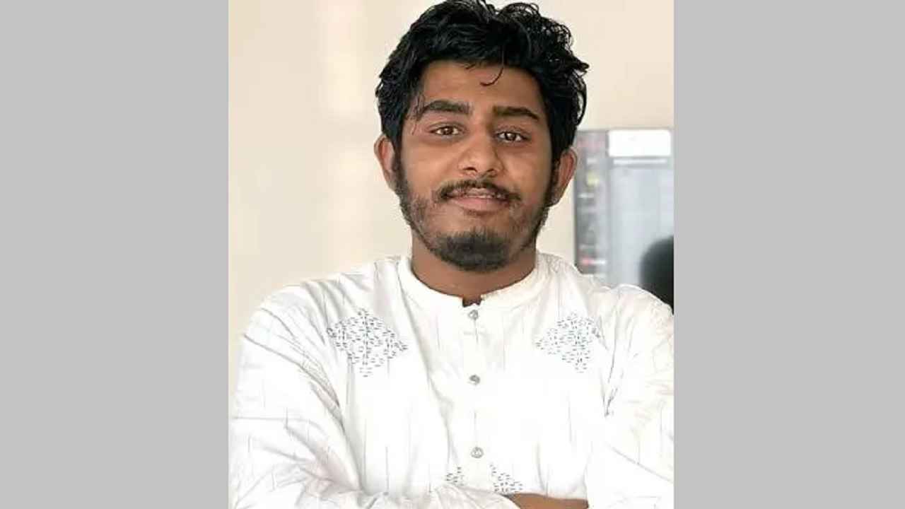 ‘এনসিপি ৩০ আসনের জন্য জামায়াতের সঙ্গে জোটে গেলে আত্মঘাতী’