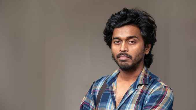 যে সিনেমার জন্য ৫০ হাজার গাছ গালিয়েছিলেন পরিচালক