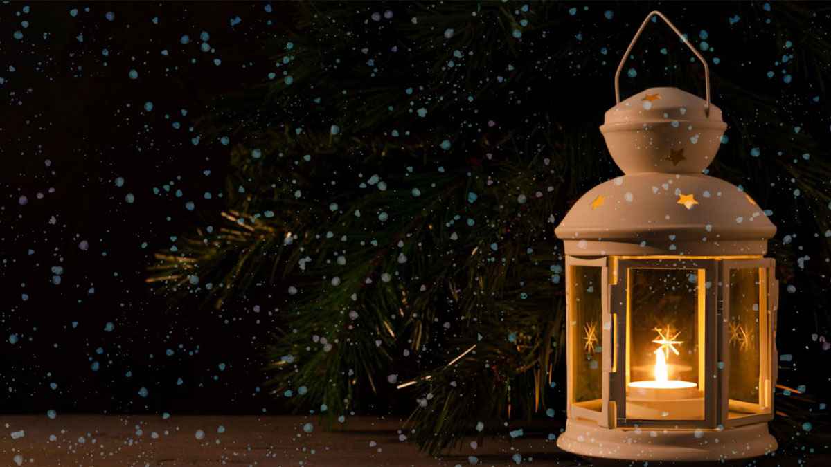 ডিসেম্বর-জানুয়ারির আইয়ামে বিজ: রোজার তারিখ জেনে রাখুন