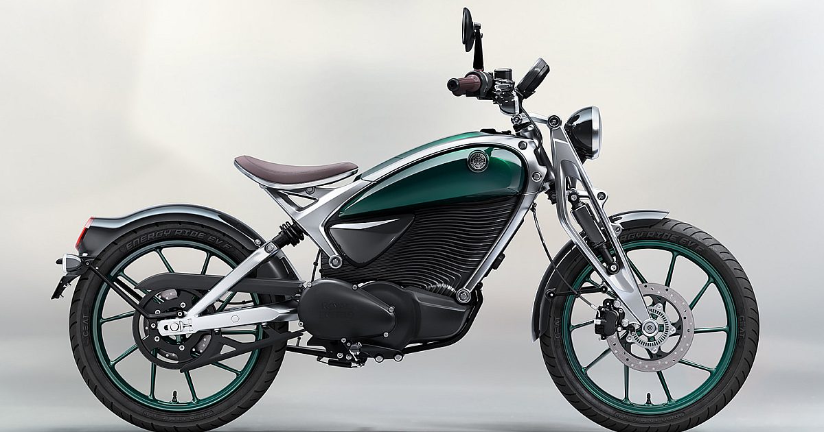 royal-enfield-flying-flea-electric-motorcycle