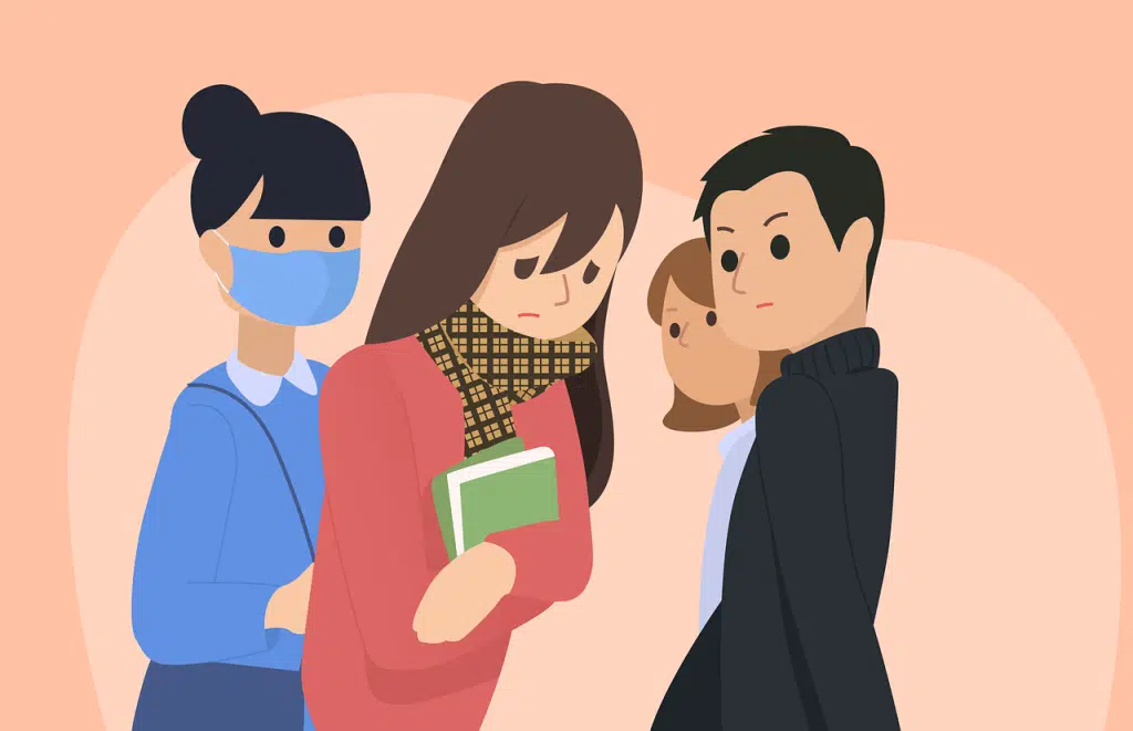 sad-6810774_1280-1-1024x661