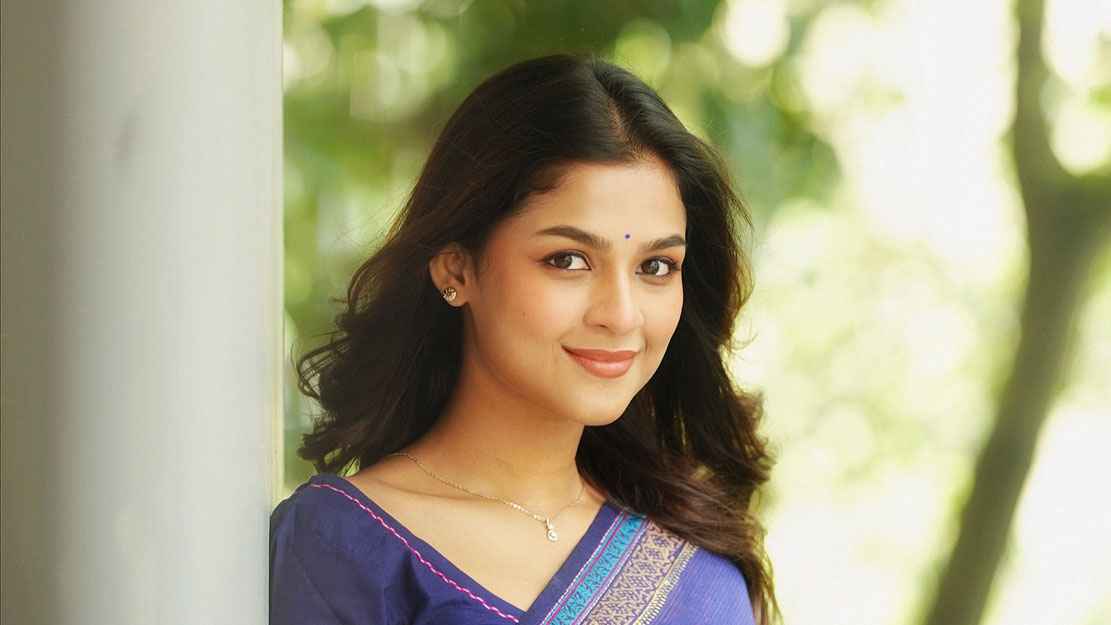 ক্ষুব্ধ সাদিয়া আয়মান, বললেন দৃষ্টান্তমূলক শাস্তি দাবি করছি