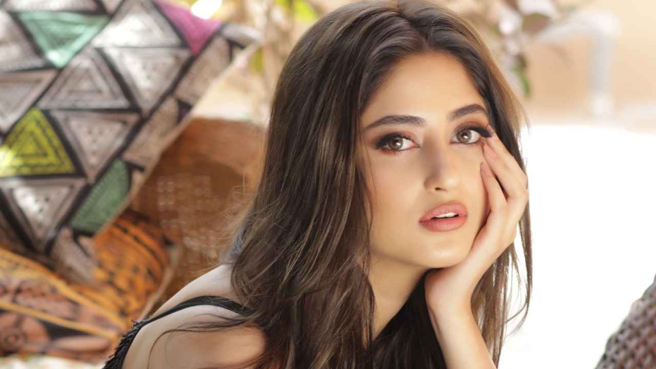 বিয়ের গুঞ্জনে মুখ খুললেন সজল 