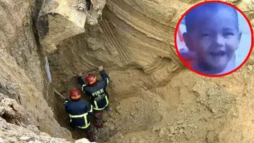 শিশু সাজিদের মৃত্যুতে ৫ কোটি টাকা ক্ষতিপূরণ দাবি