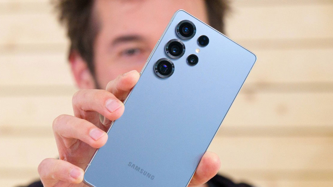 স্যামসাং গ্যালাক্সি এস২৬ আল্ট্রা মডেল কবে আসবে জানা গেল