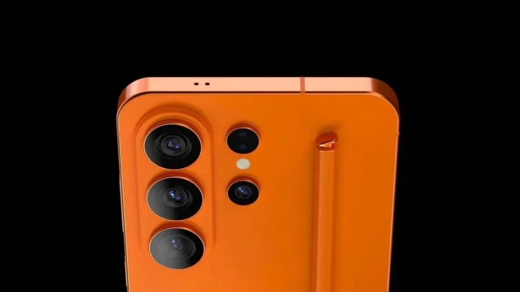 samsung-galaxy-galaxy-s26-ultra