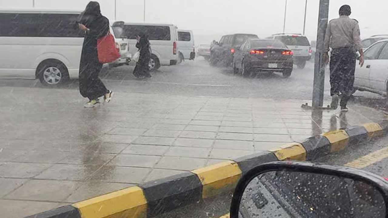 গান্ধী পরিবারকে ‘ভোট চোর’ বললেন অমিত শাহ