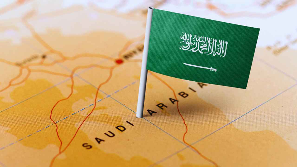 সৌদি আরবে বিনা অনুমতিতে রাজনৈতিক সভা, কয়েকজন বাংলাদেশি আটক