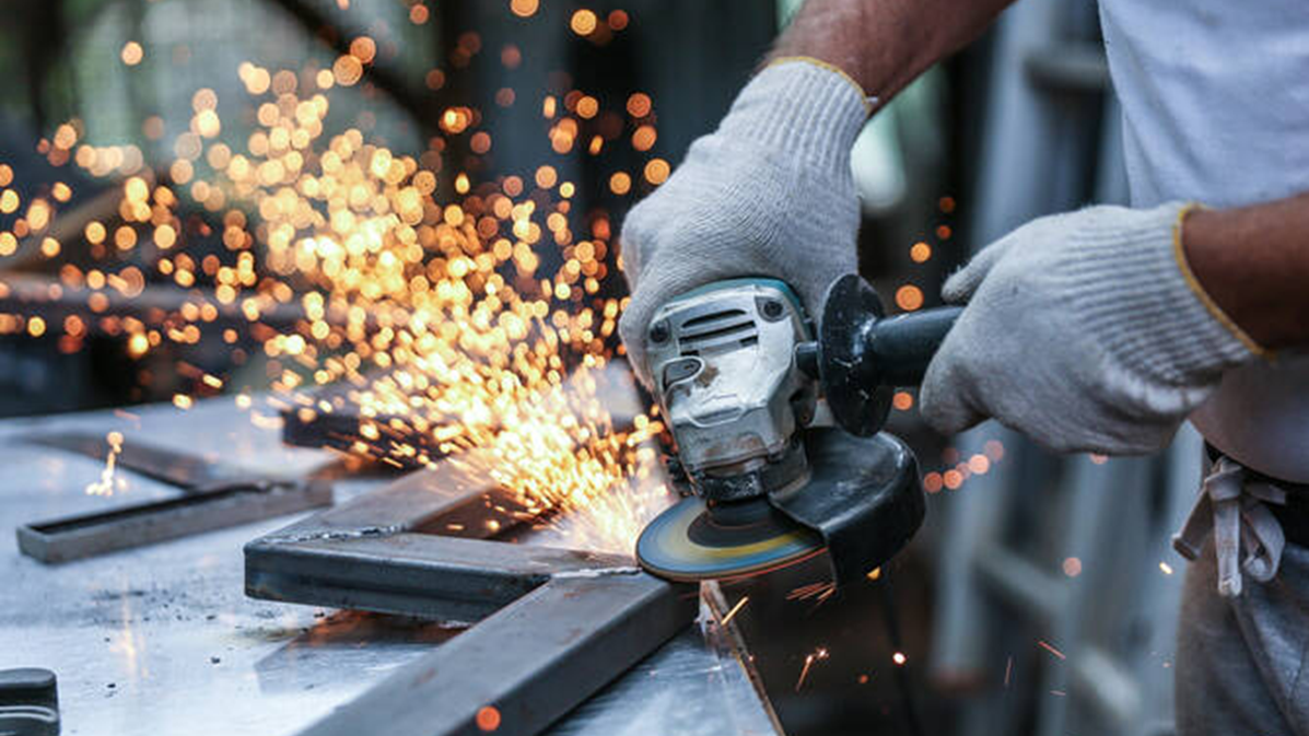 শিল্পখাতের প্রবাসী কর্মীদের সুখবর দিল সৌদি