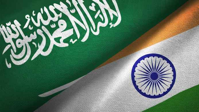 আমেরিকার চেয়ে বেশি ভারতীয় তাড়িয়েছে সৌদি