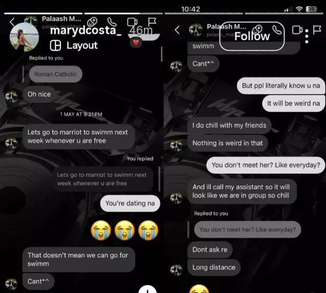 screen-20251125142830 screen-20251125142830