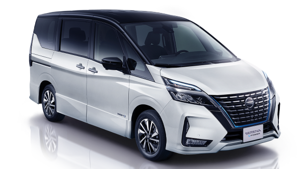 serena_v1.png.ximg.l_6_m.smart serena_v1.png.ximg.l_6_m.smart