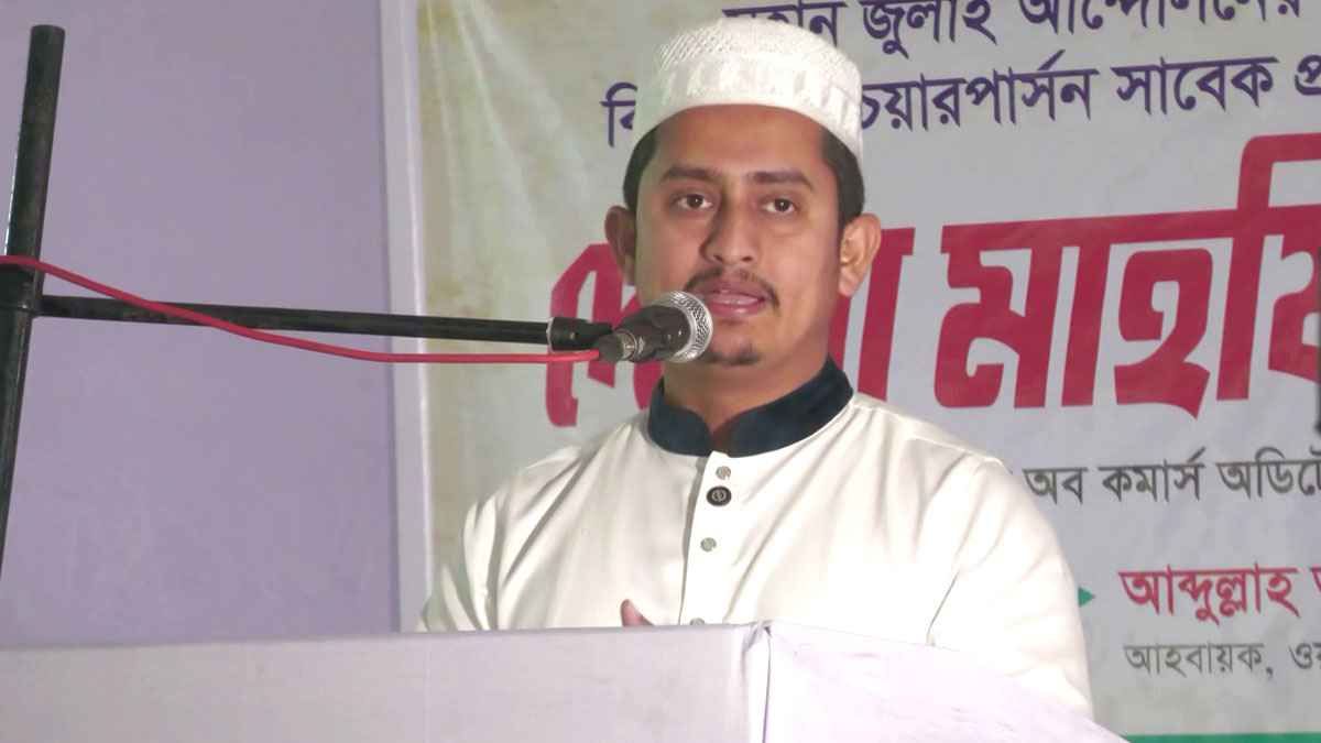 অভ্যুত্থানের আকাঙ্ক্ষা রাজনৈতিক এজেন্ডার ঊর্ধ্বে রাখতে হবে: সারজিস